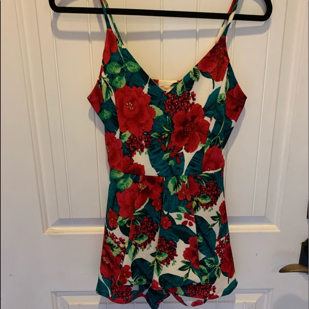 Romper